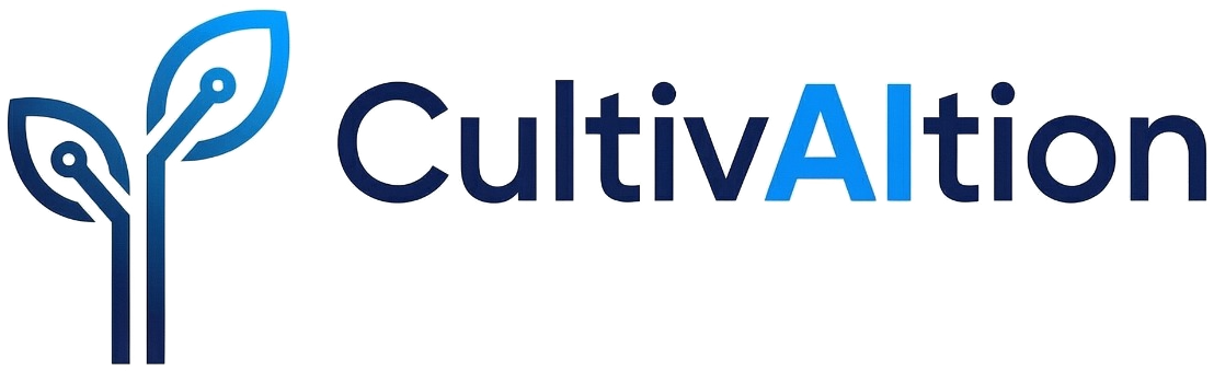 Cultivaition